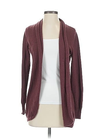 Ella Moss Cardigan (view 1)