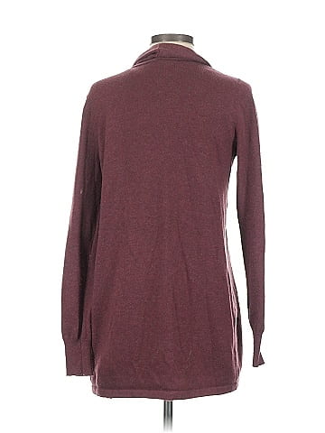 Ella Moss Cardigan (view 2)