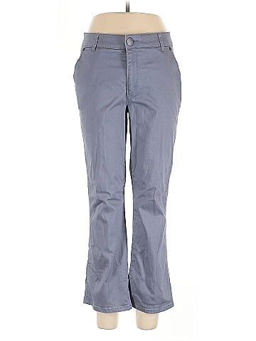 Wit & Wisdom Jeans (view 1)