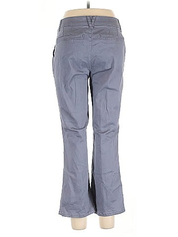 Wit & Wisdom Jeans (view 2)