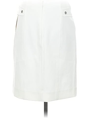 Etcetera Formal Skirt (view 2)