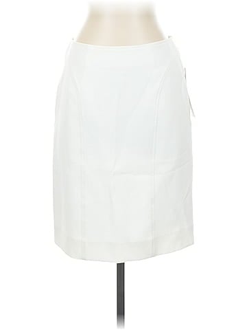Etcetera Formal Skirt (view 1)