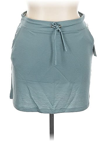 Balance Collection Casual Skirt (view 1)