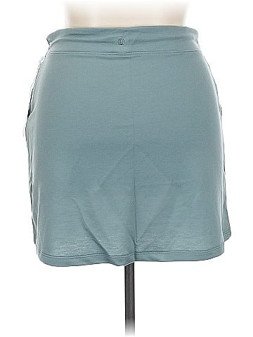 Balance Collection Casual Skirt (view 2)