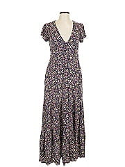 Natural Life Casual Dress