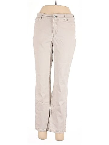 Bandolino Jeans (view 1)