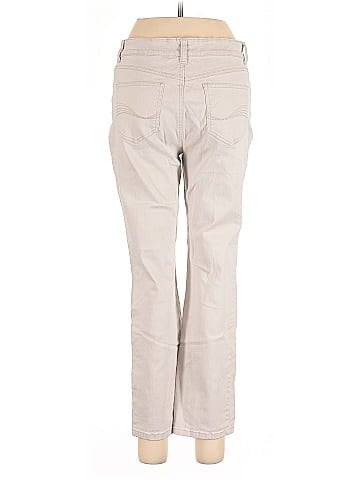 Bandolino Jeans (view 2)