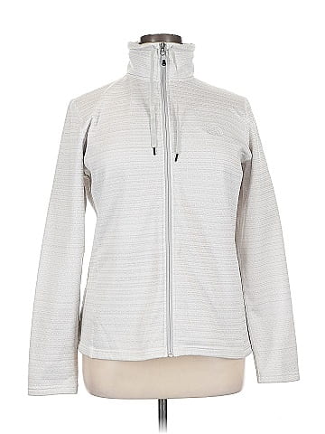 The North Face Jacket (view 1)
