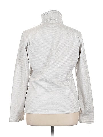 The North Face Jacket (view 2)