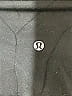 Lululemon Athletica Black Active Pants Size 2 - photo 6