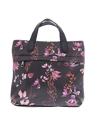 A New Day Backpack (view 1)