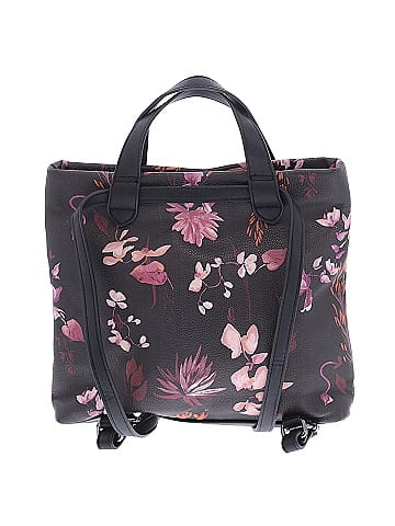 A New Day Backpack (view 2)