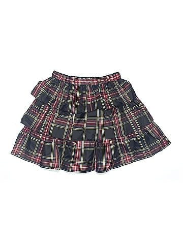 Crewcuts Skirt (view 1)