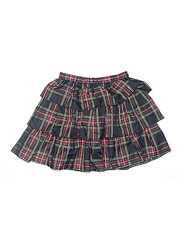 Crewcuts Skirt (view 2)