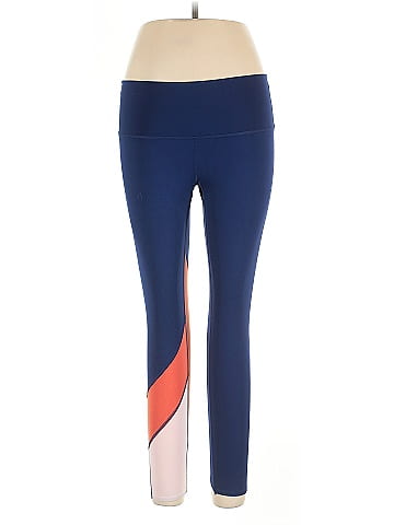Cotopaxi Active Pants (view 1)