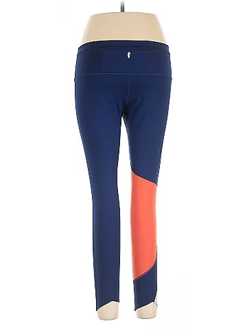 Cotopaxi Active Pants (view 2)