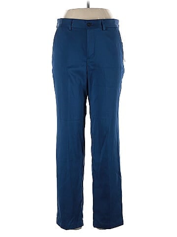 Slazenger Casual Pants (view 1)