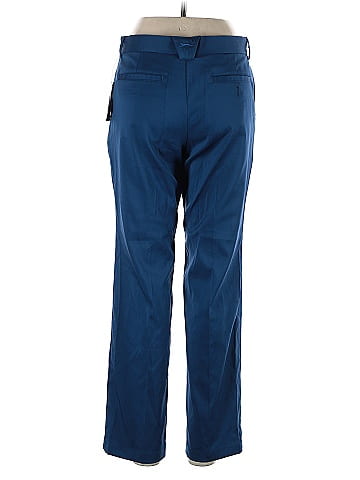 Slazenger Casual Pants (view 2)