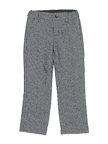 Janie and Jack Casual Pants (view 1)