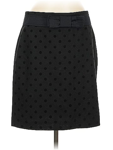 Ann Taylor LOFT Outlet Formal Skirt (view 1)