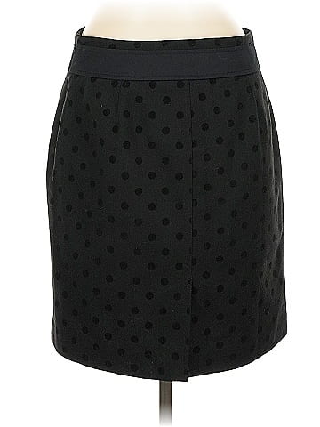 Ann Taylor LOFT Outlet Formal Skirt (view 2)