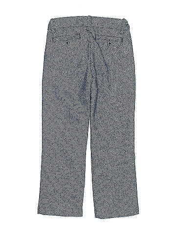 Janie and Jack Casual Pants (view 2)
