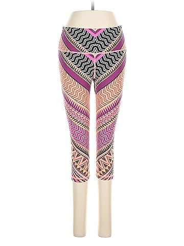 VSX Sport Leggings (view 1)