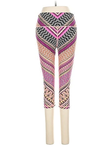 VSX Sport Leggings (view 2)