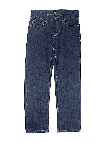Gap Jeans (view 1)
