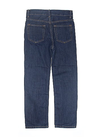 Gap Jeans (view 2)
