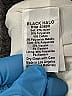 Black Halo Ivory Cocktail Dress Size 8 - photo 9