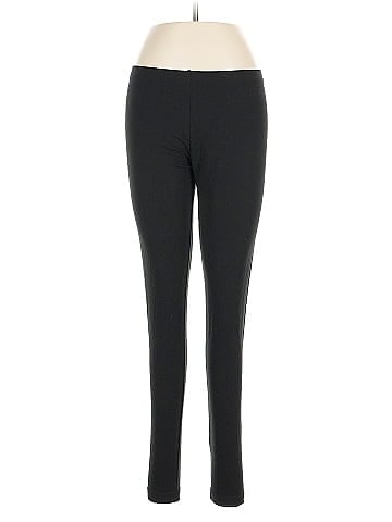 Victoria Sport Active Pants (view 1)
