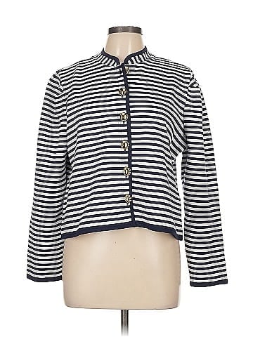 Sail to Sable Jacket (view 1)