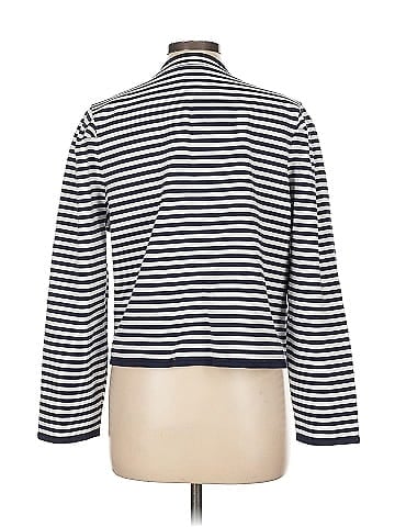 Sail to Sable Jacket (view 2)