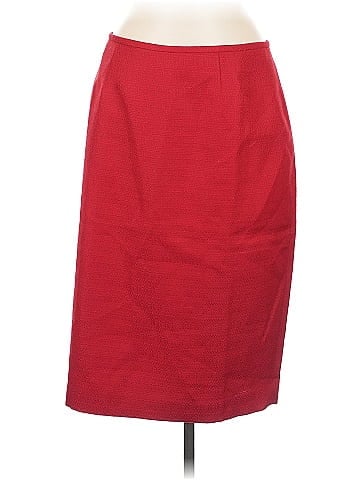 Le Suit Formal Skirt (view 1)