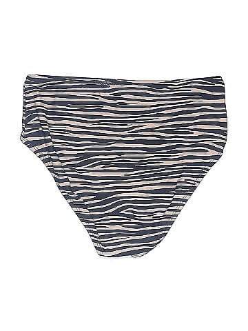 Kona Sol Swimsuit Bottoms (view 2)