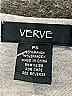 Verve Ami Silver Tank Top Size P (petite) - photo 7