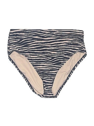 Kona Sol Swimsuit Bottoms (view 1)