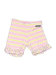Matilda Jane Shorts