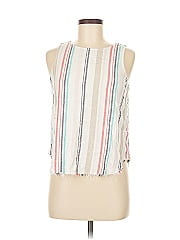 Cloth & Stone Sleeveless Blouse