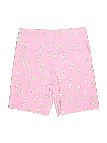 OFFLINE by Aerie Shorts (view 2)