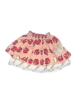 Matilda Jane Skirt
