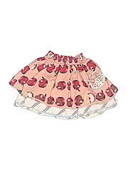 Matilda Jane Skirt