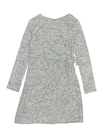 Art Class Dress (view 1)