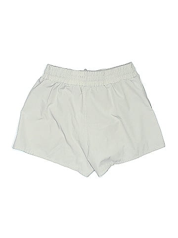 MPG Athletic Shorts (view 2)