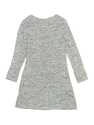 Art Class Dress (view 2)