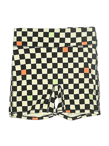 Fabletics Athletic Shorts (view 1)