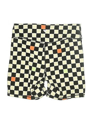 Fabletics Athletic Shorts (view 2)
