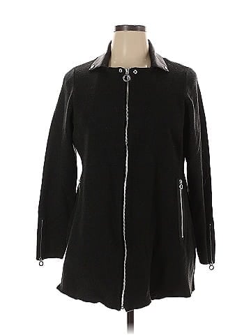 Belldini Coat (view 1)