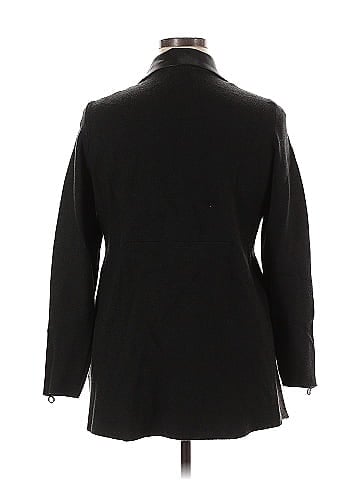 Belldini Coat (view 2)